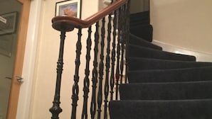 Unclassified image, 4 of 29, button - OYO Inverour Guest House (Spean Bridge)