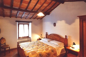 Appartement, 1 chambre