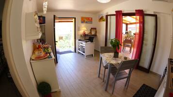 DĂ©tail de lâintĂ©rieur