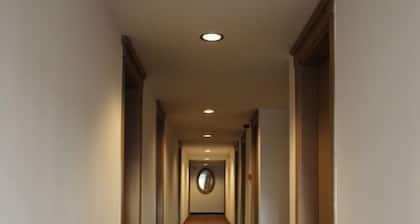 Tatvan Park Hotel