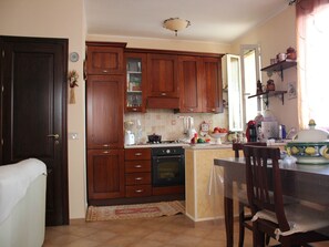 Desayuno buffet diario (EUR 5.00 por persona)