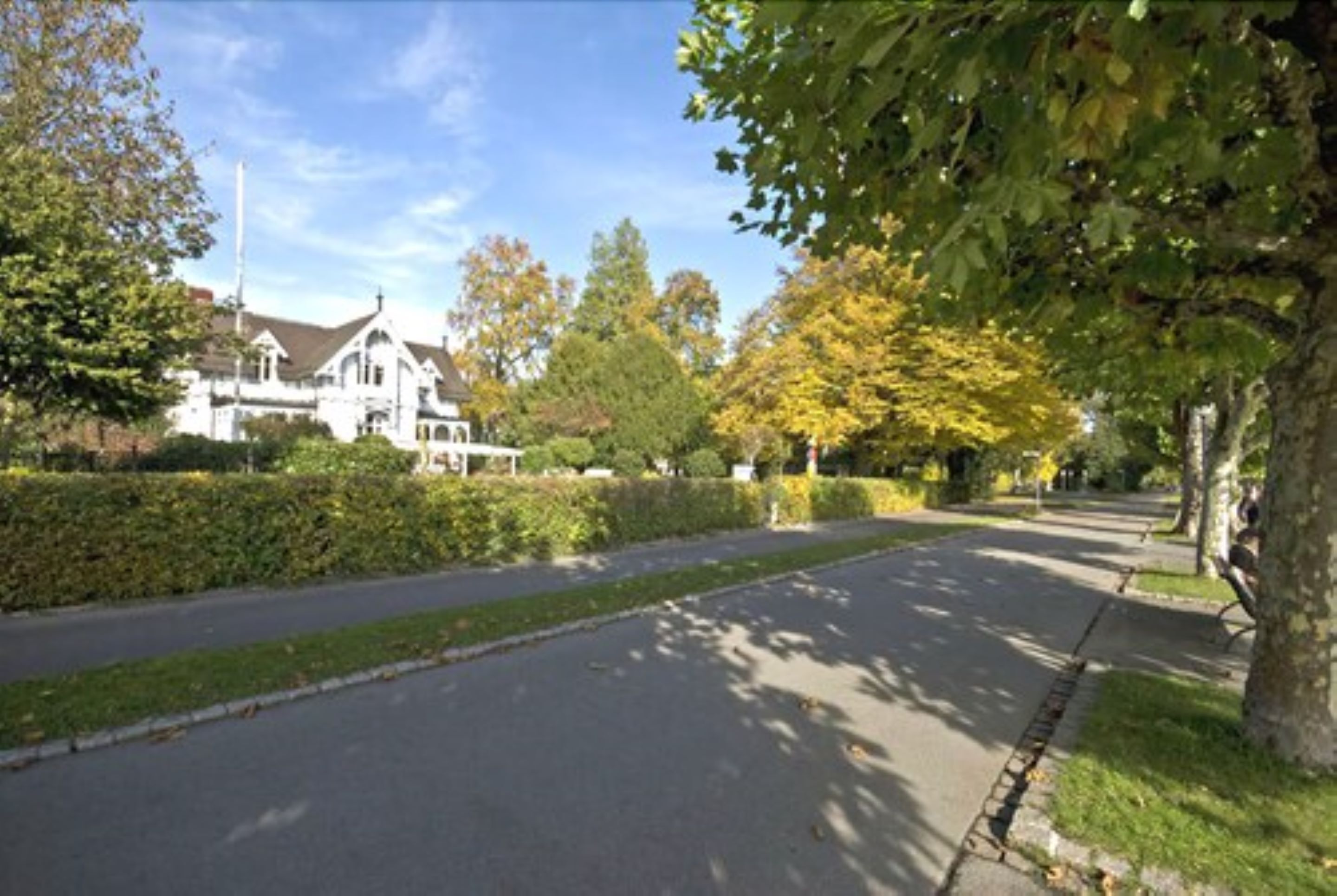 Foto - Hotel Barleben am See