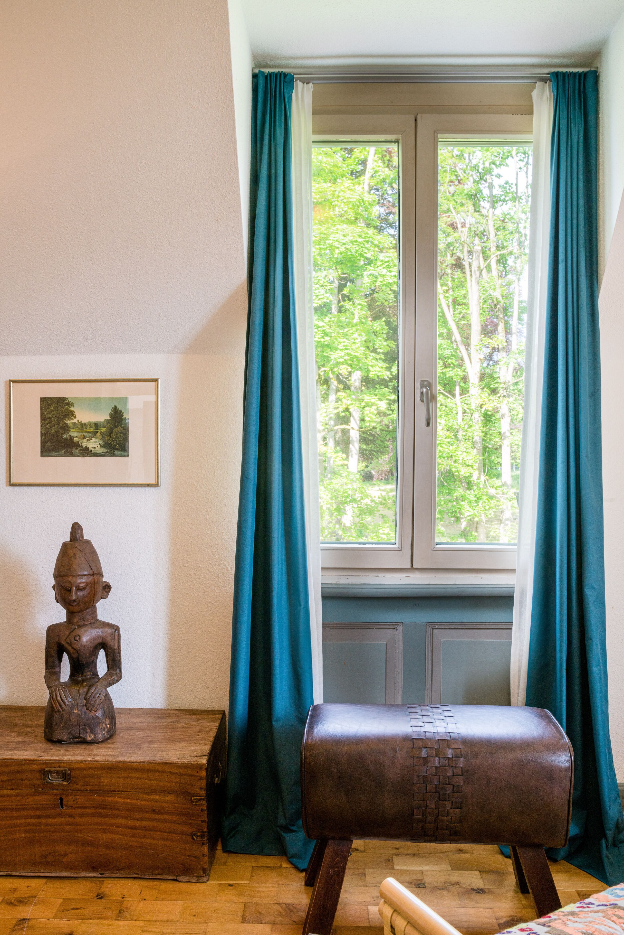 Foto - Hotel Barleben am See