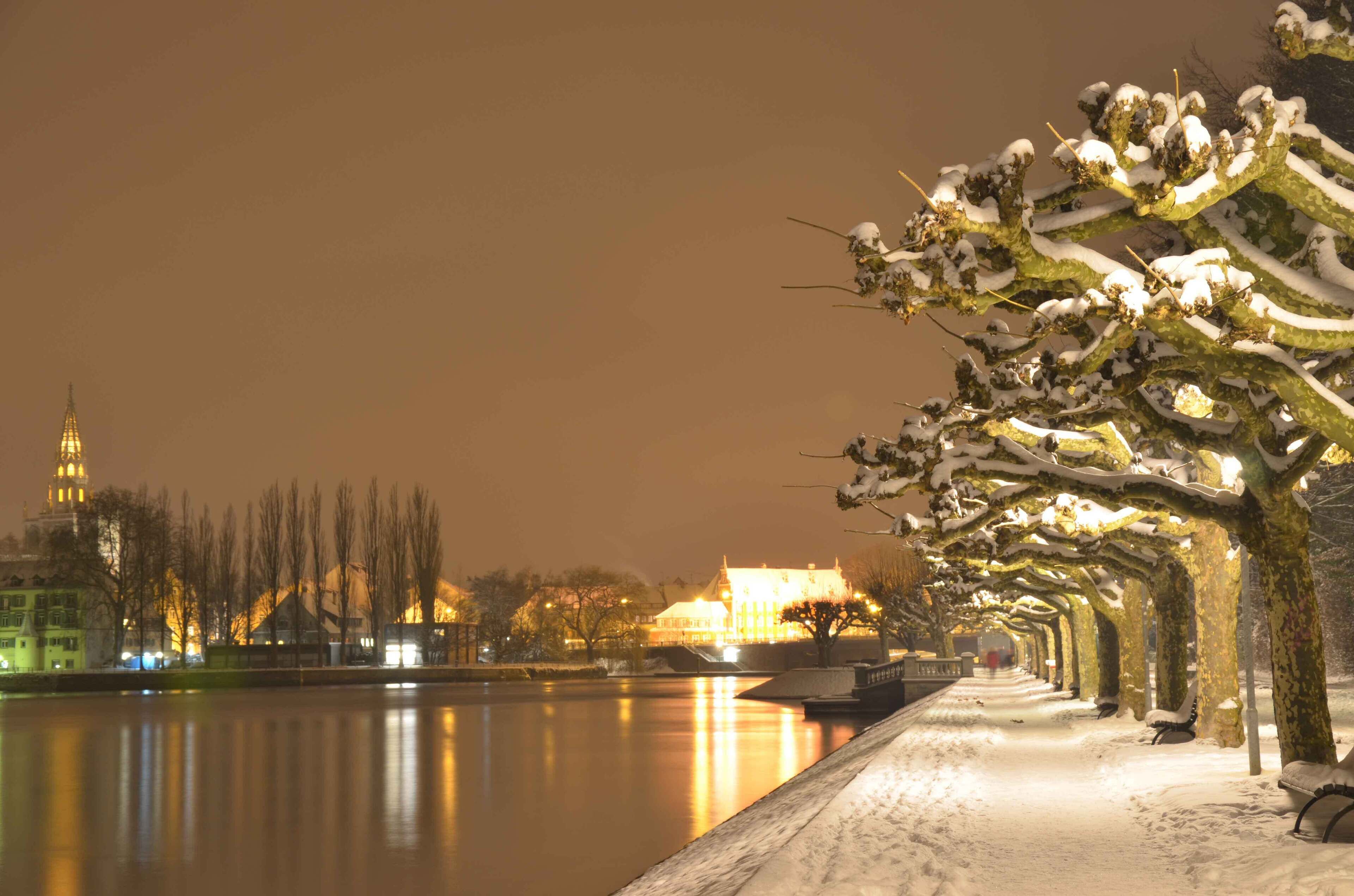 Foto - Hotel Barleben am See