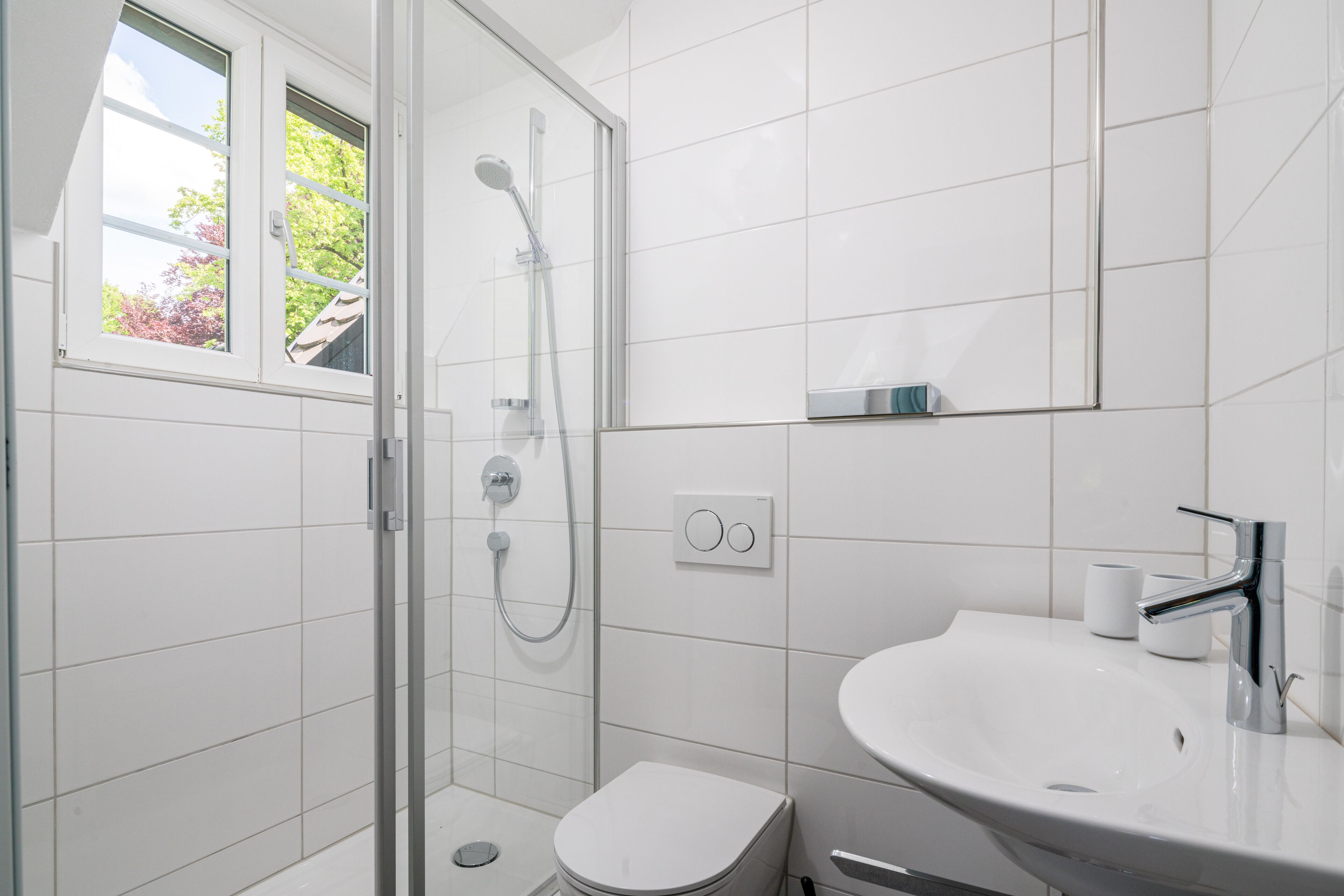 Foto - Hotel Barleben am See