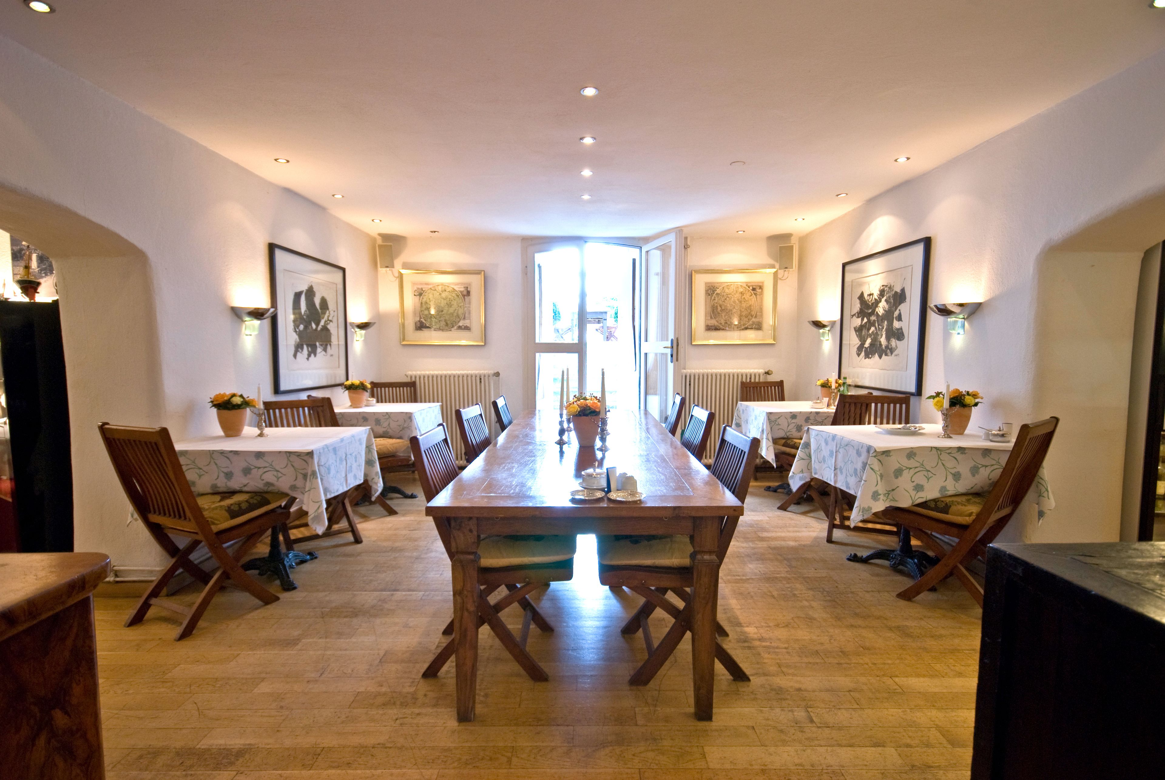 Foto - Hotel Barleben am See