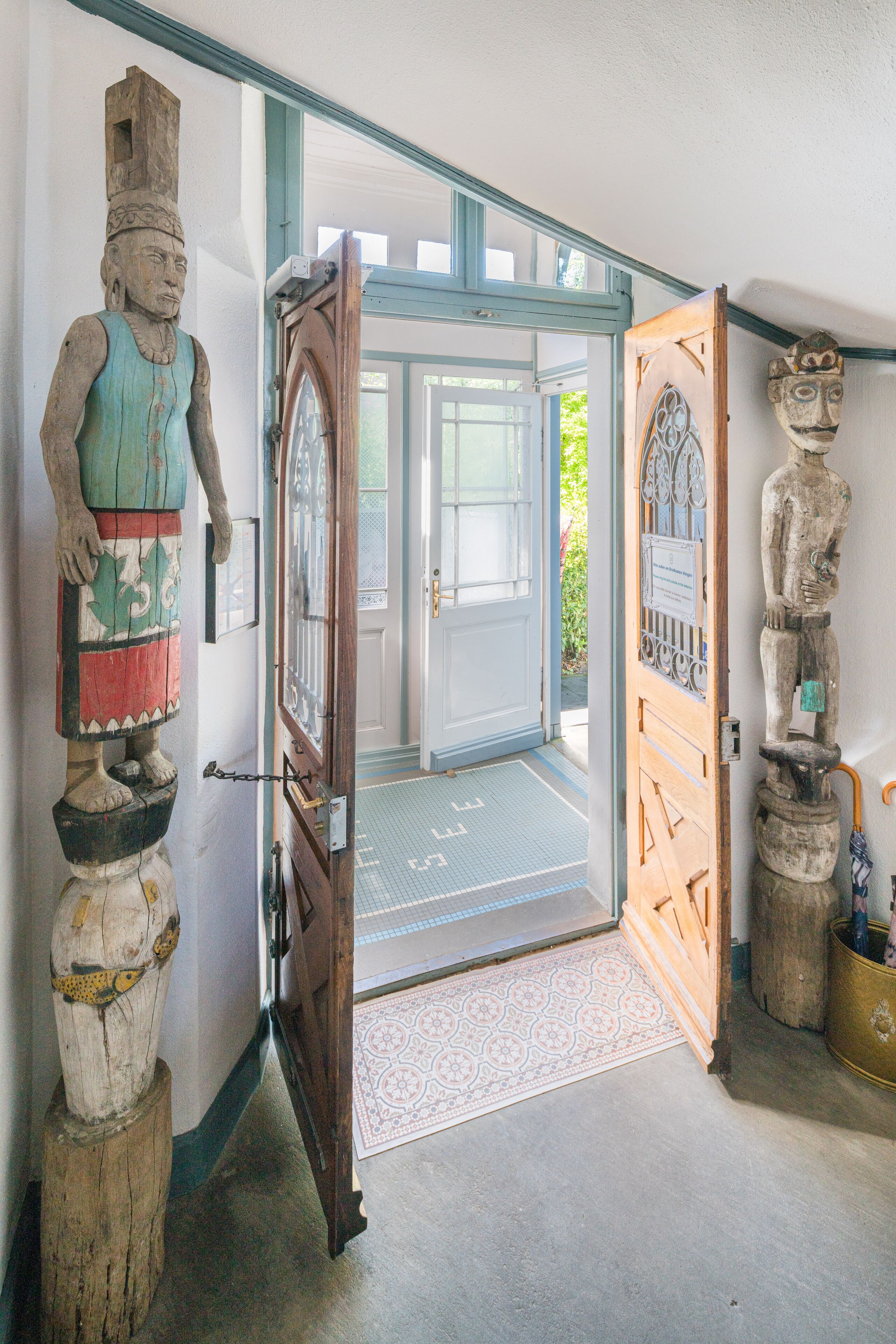 Foto - Hotel Barleben am See