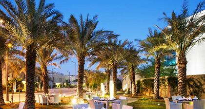 Vivienda Hotel Villas Granada
