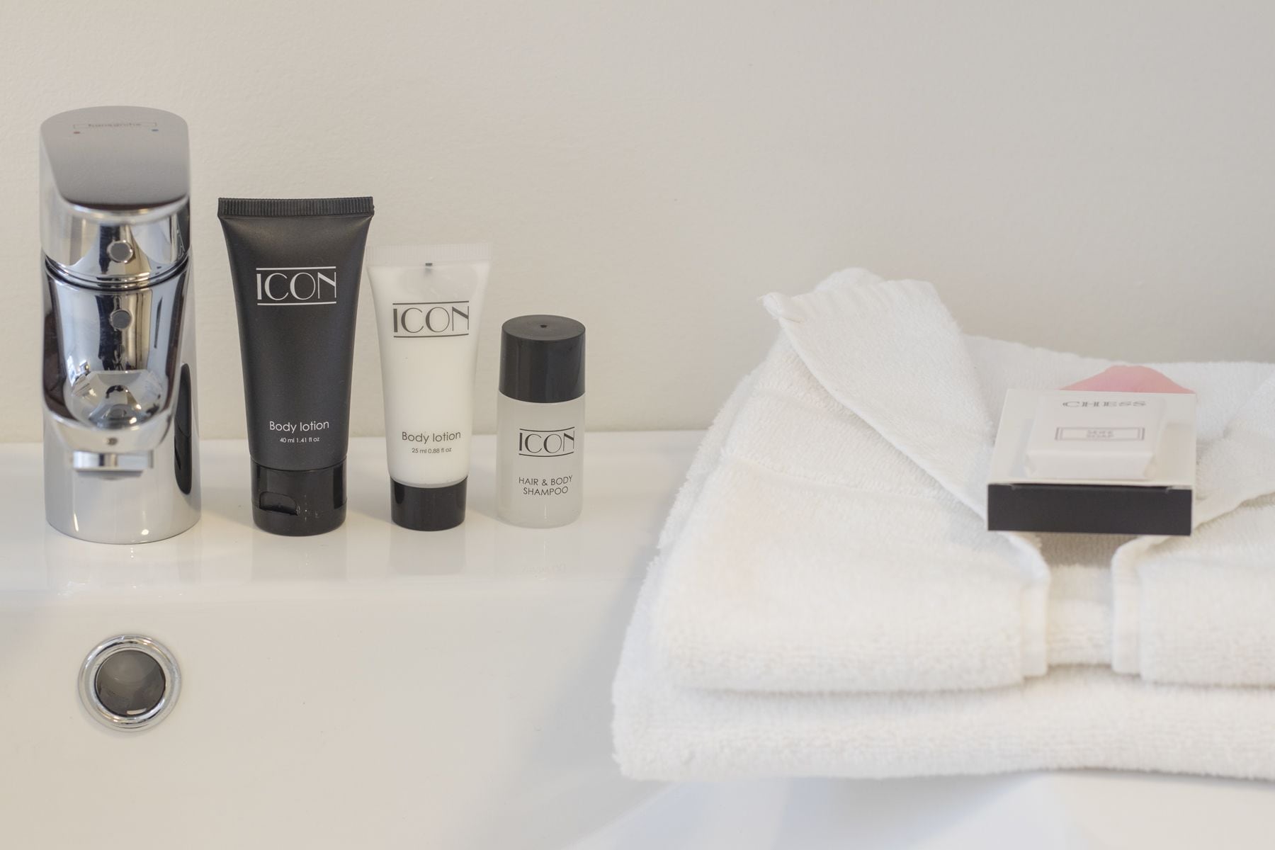 Photo - Narodni Stay