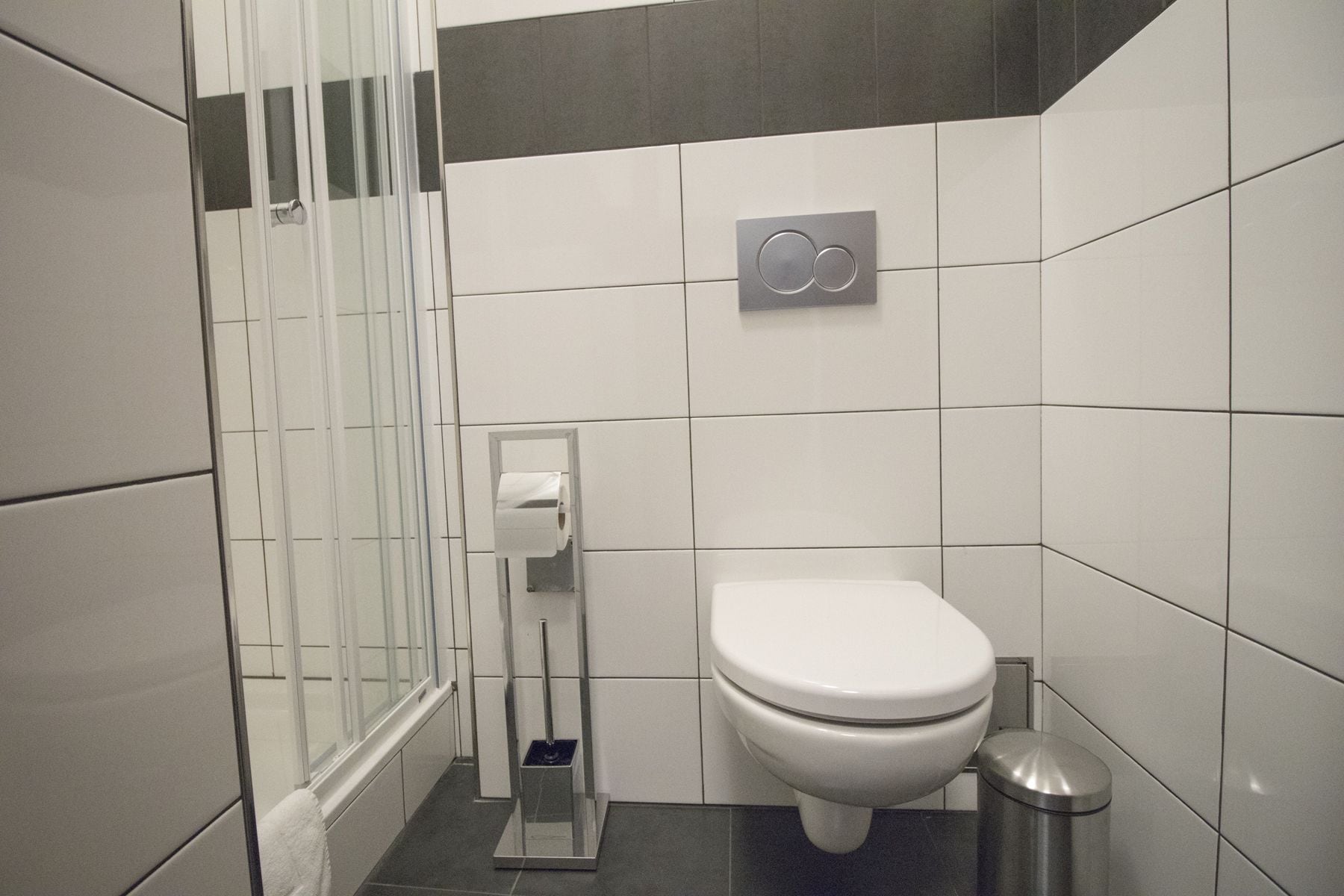 Photo - Narodni Stay