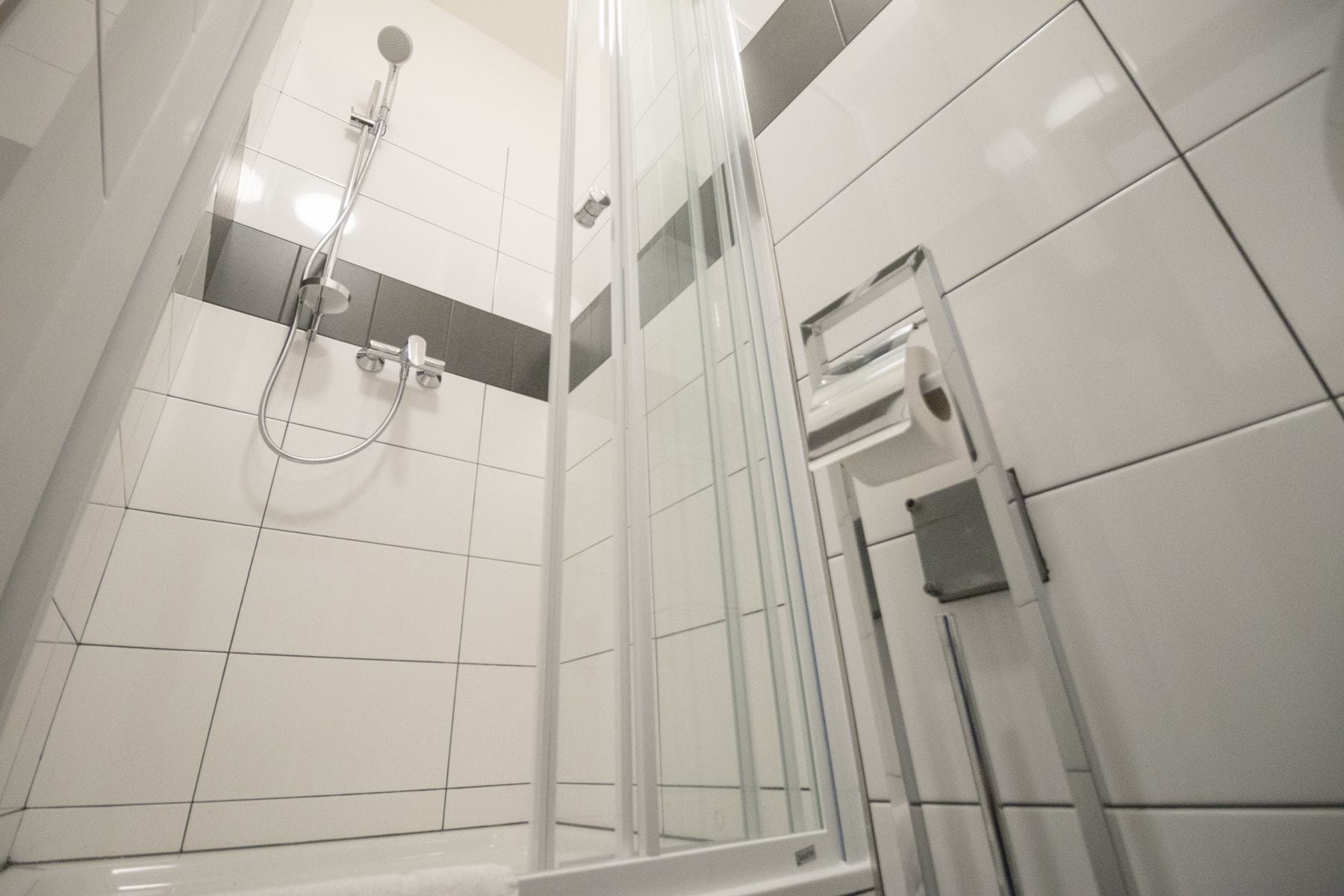 Photo - Narodni Stay