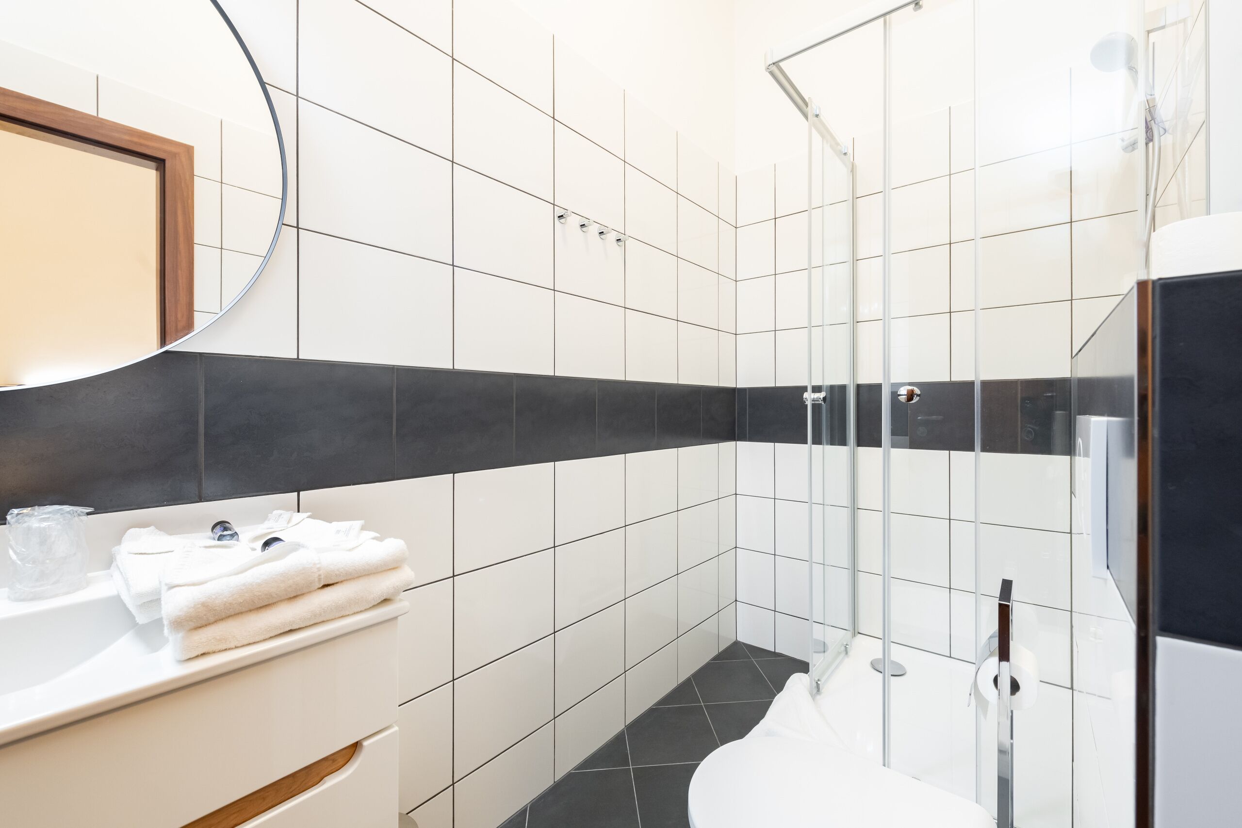 Photo - Narodni Stay