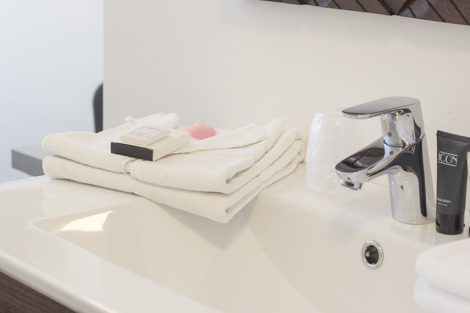 Photo - Narodni Stay