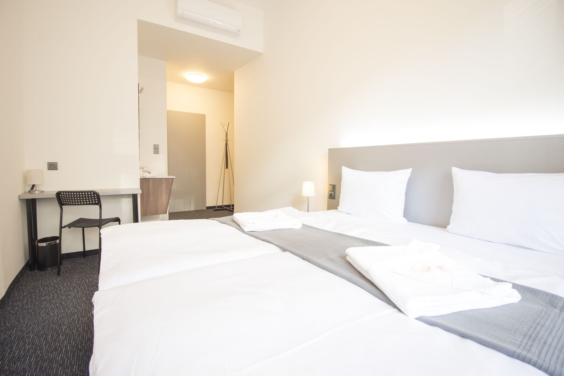 Photo - Narodni Stay