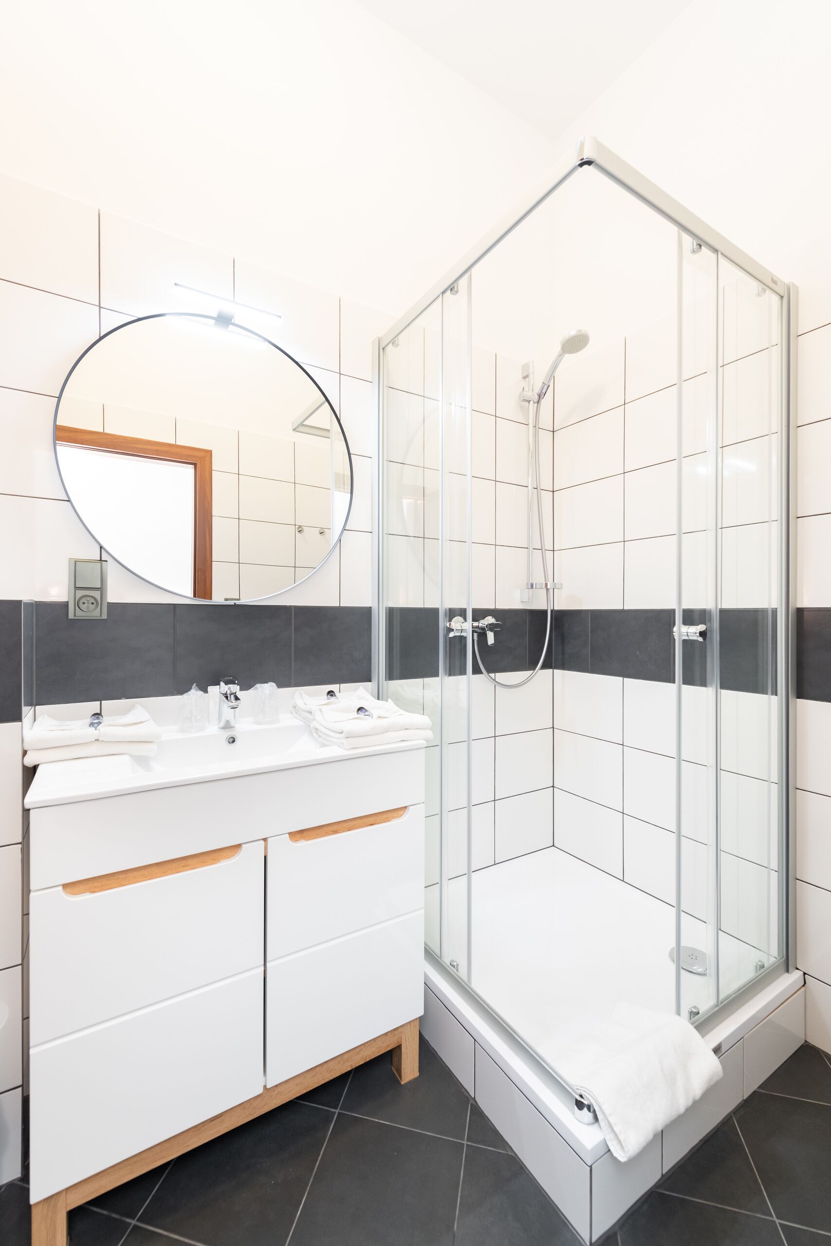 Photo - Narodni Stay