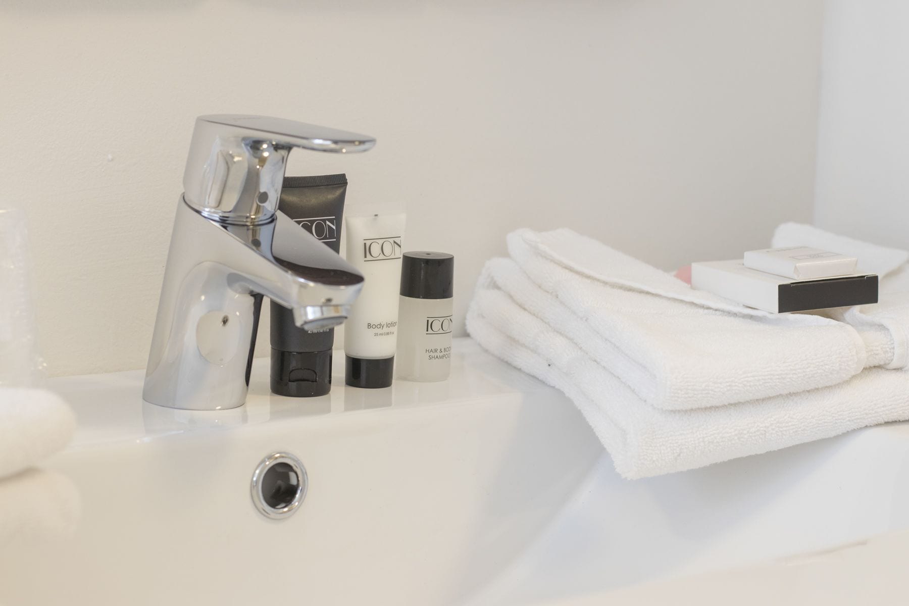 Photo - Narodni Stay