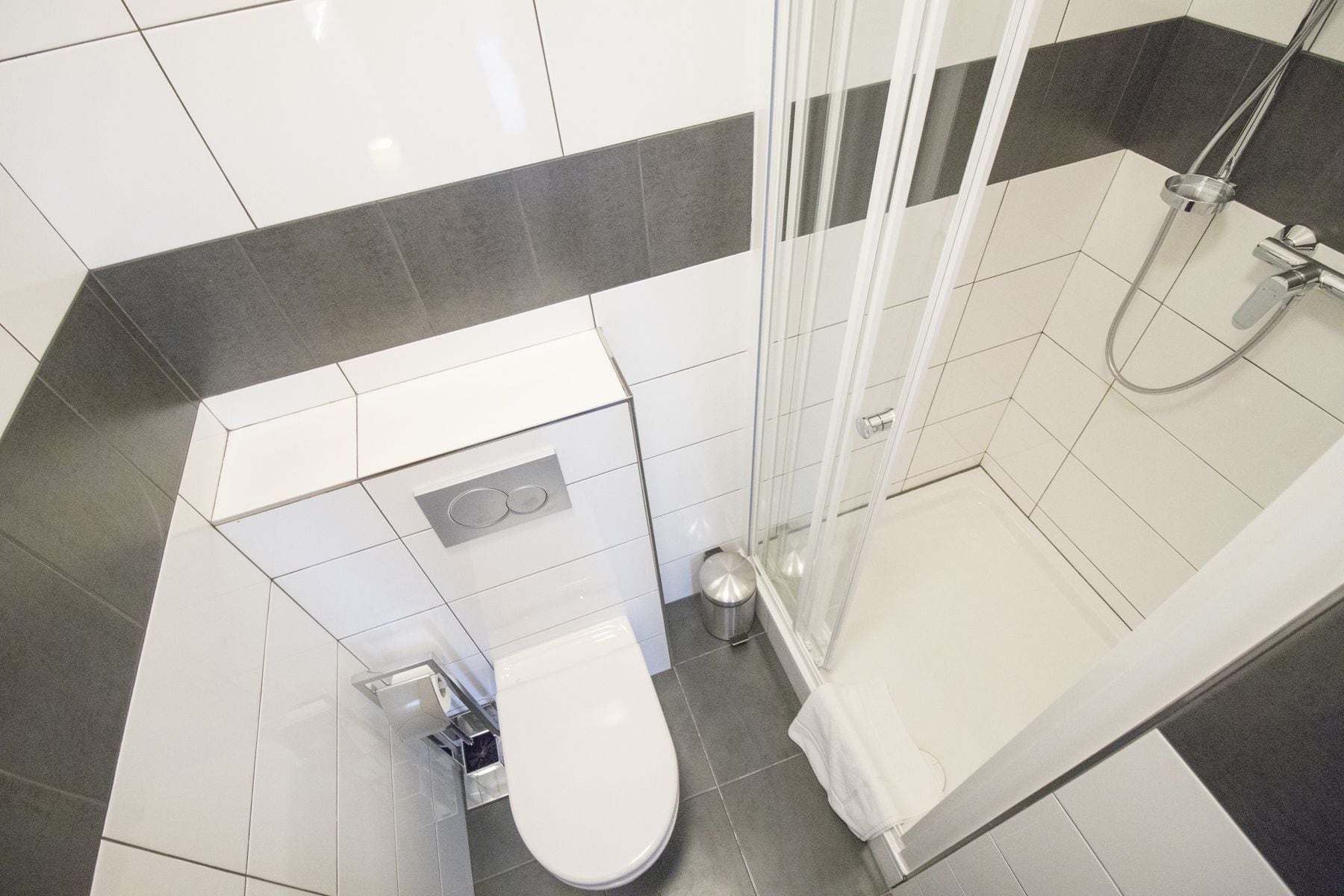 Photo - Narodni Stay