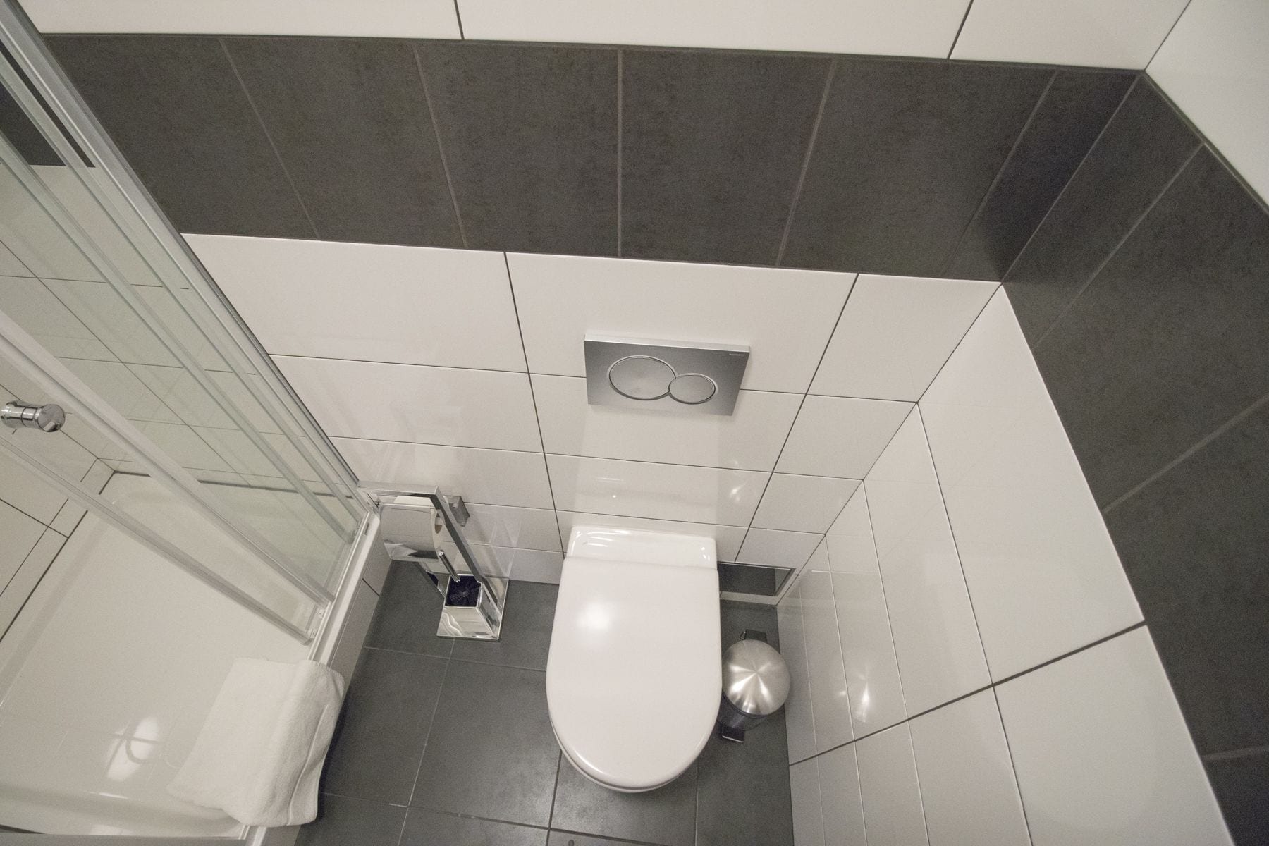 Photo - Narodni Stay