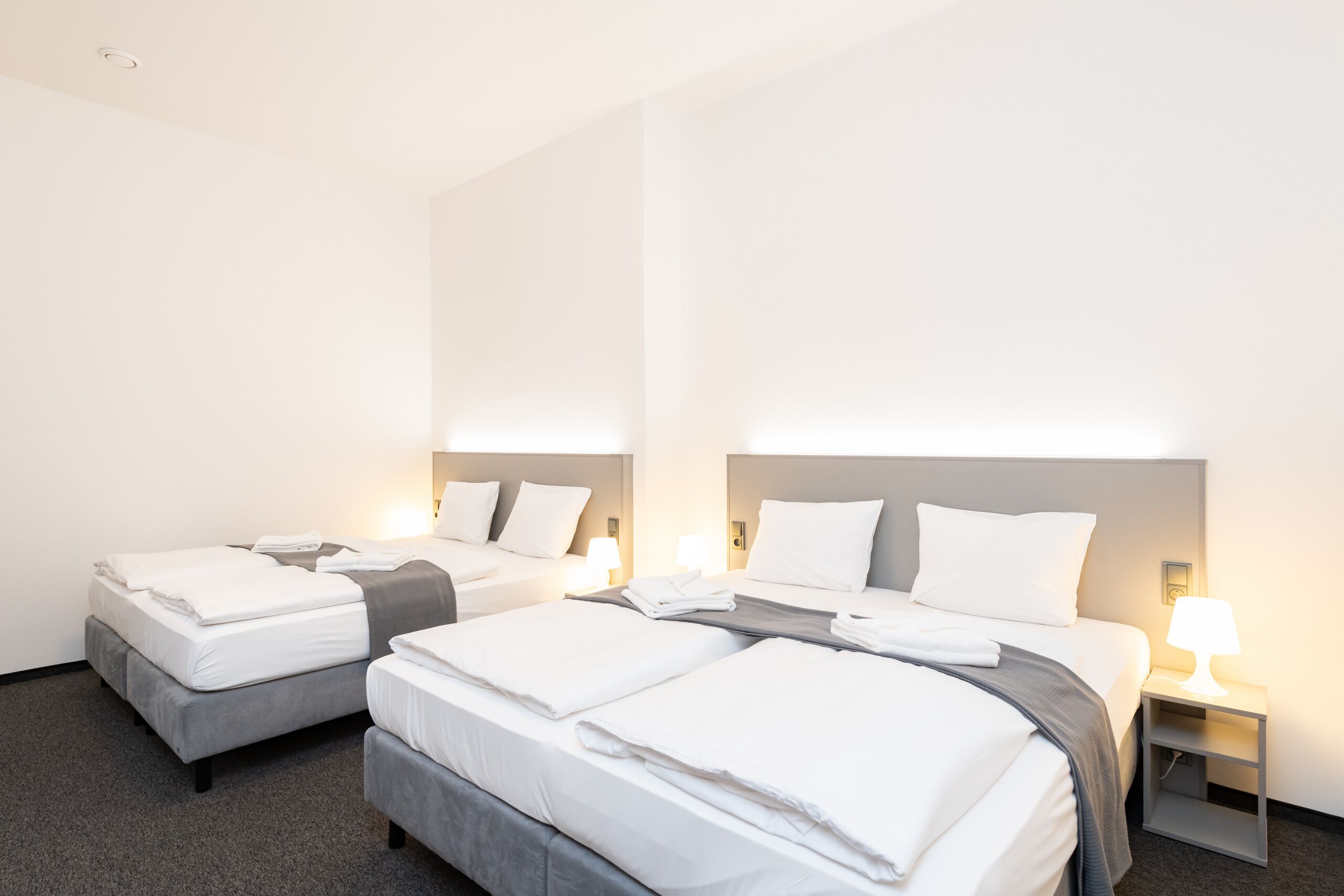 Photo - Narodni Stay