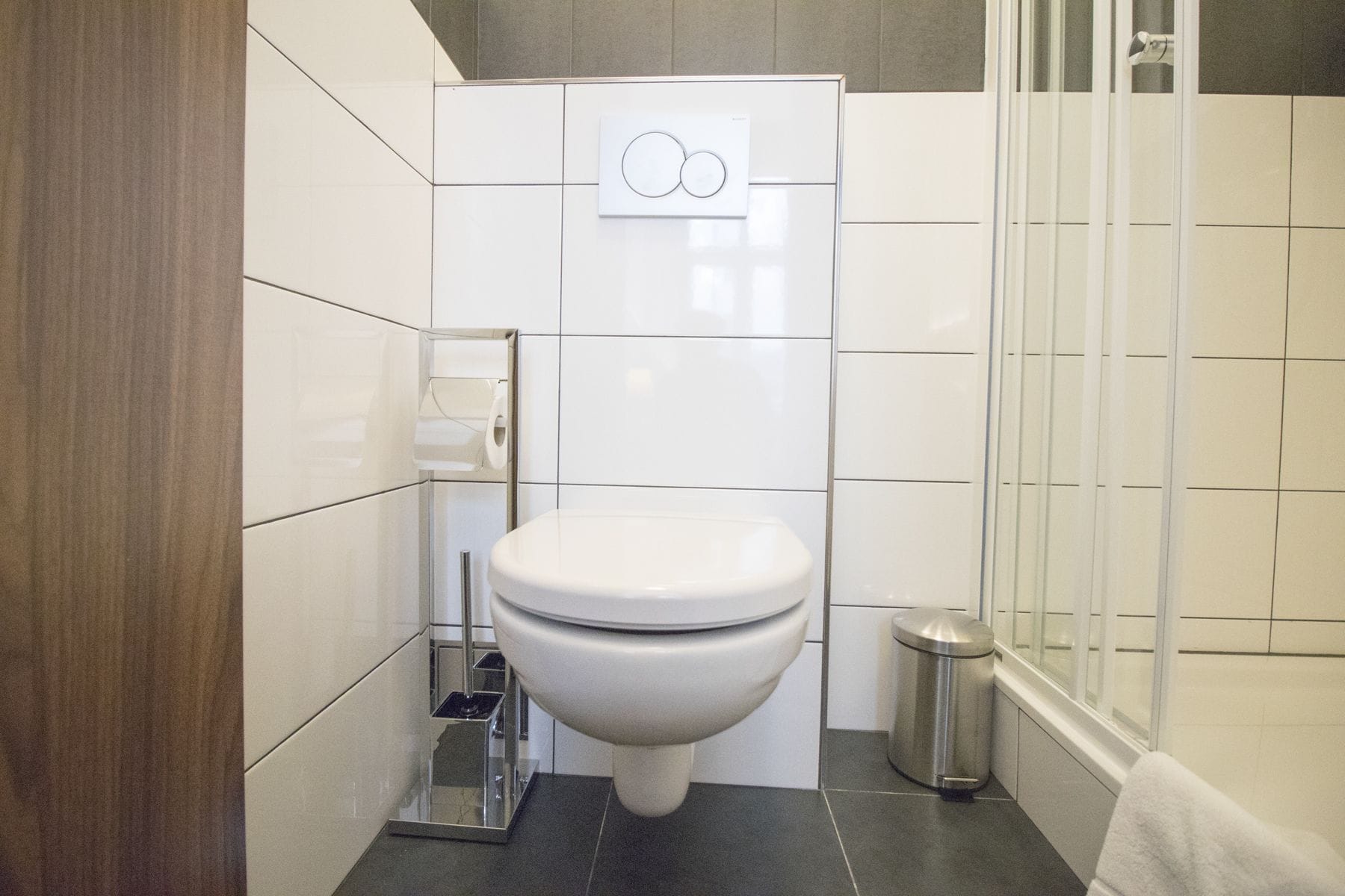 Photo - Narodni Stay