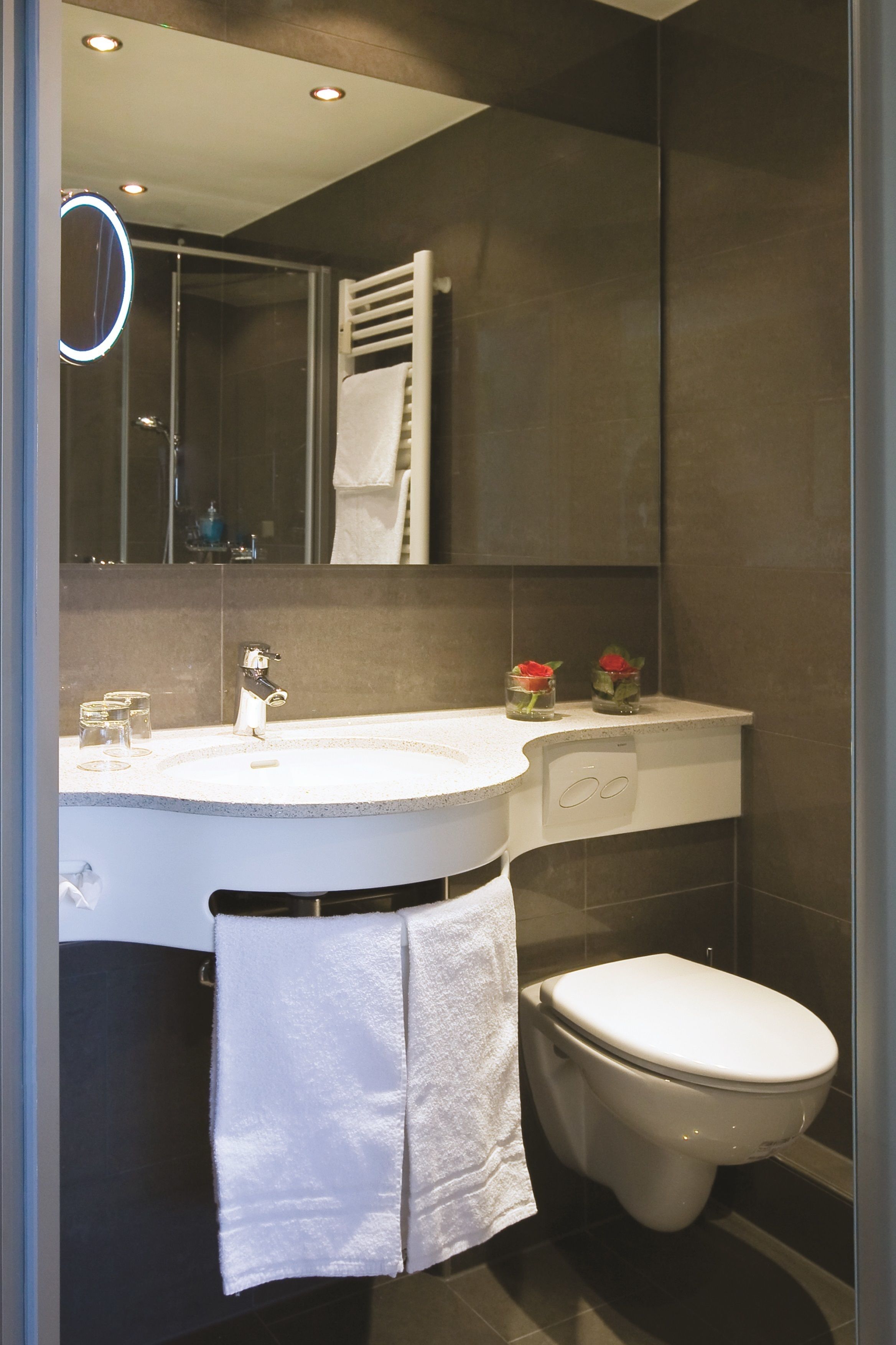 Foto - Hotel Viva Sky