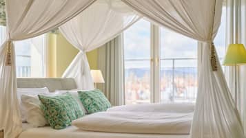 Double Room (Kambodscha) | Free WiFi, bed sheets