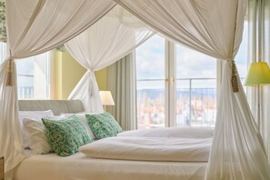 Chambre Double (Kambodscha)