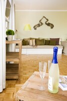 Double Room (Kambodscha) | Free WiFi, bed sheets