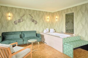 Habitación doble (Kambodscha) | Wifi gratis y ropa de cama