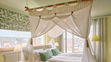 Doppelzimmer (Kambodscha)