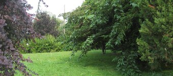 Le Bon Repos