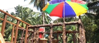 Ferranco Tourist Inn