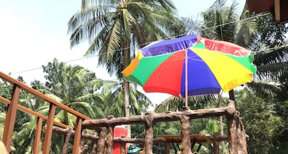 Ferranco Tourist Inn