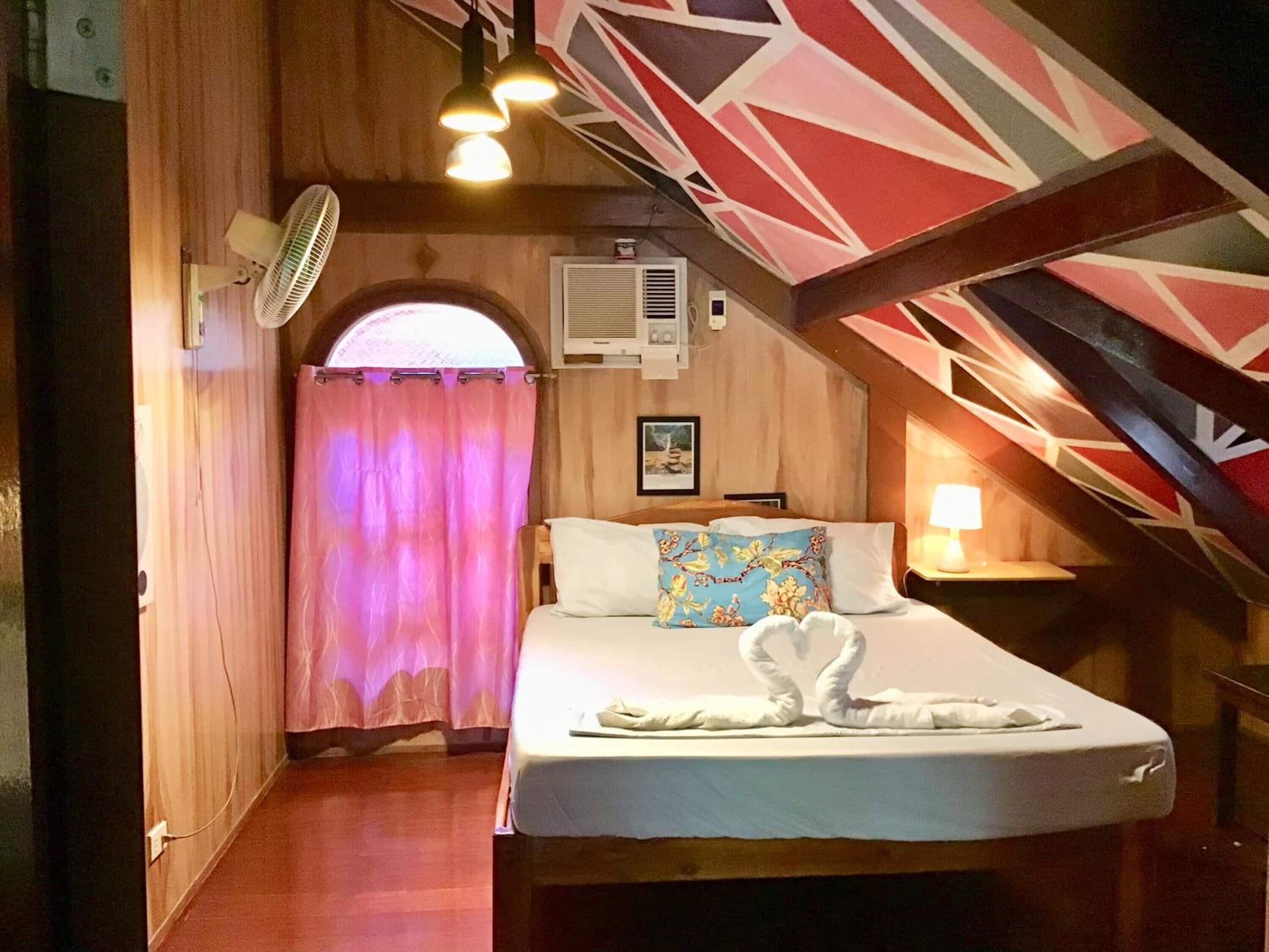 Luxe beddengoed, extra bedden, gratis wifi, beddengoed