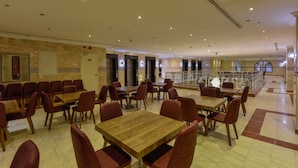 Unclassified image, 4 of 32, button - Bader Al Marsa Hotel (Madinah)