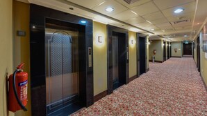 Unclassified image, 5 of 32, button - Bader Al Marsa Hotel (Madinah)