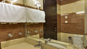 Unclassified image, 2 of 32, button - Bader Al Marsa Hotel (Madinah)