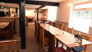 Tempat makan