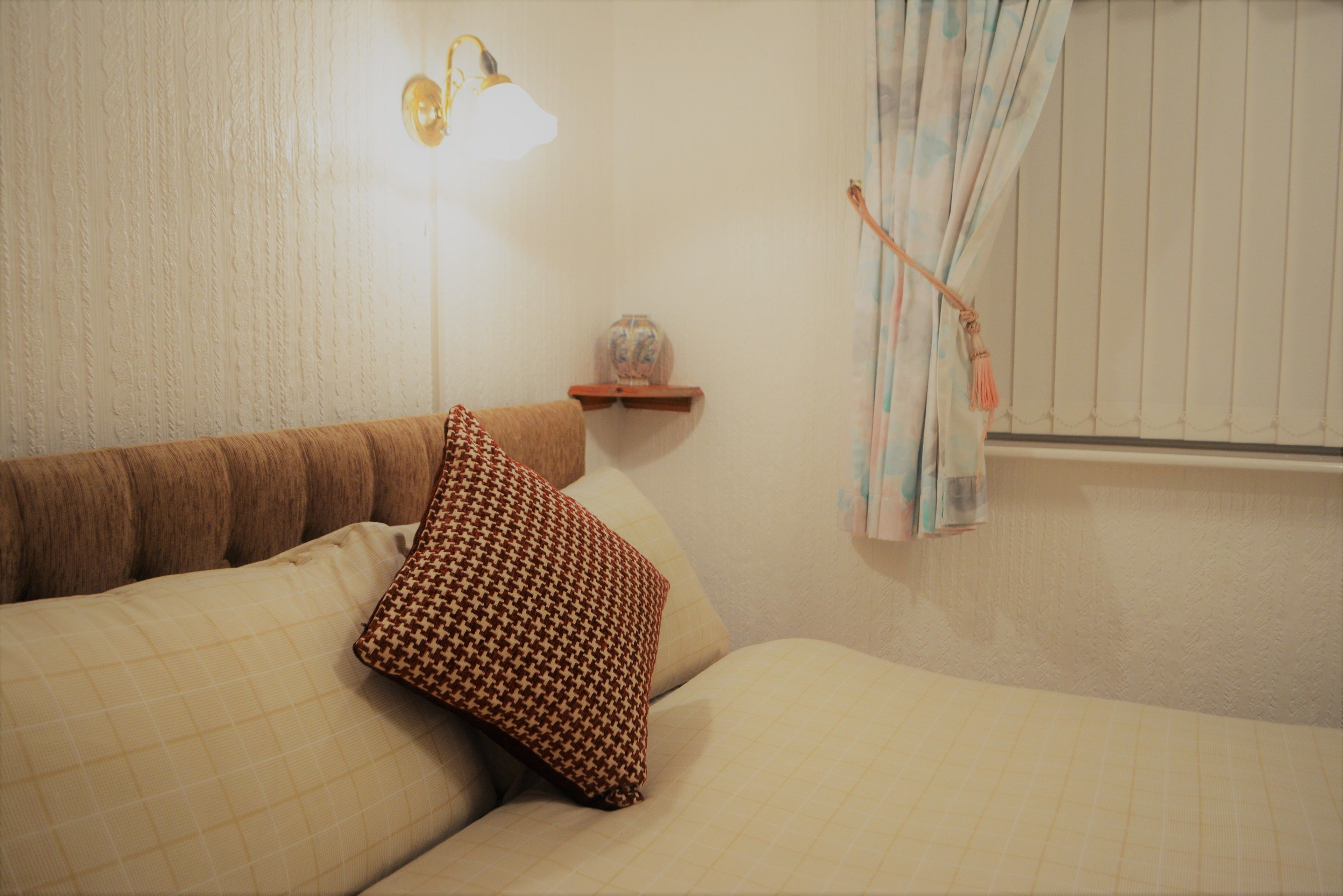 Foto - The Woodland Hotel