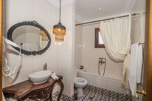 حمام