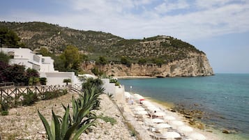 Spiaggia privata nelle vicinanze, navetta gratuita per la spiaggia