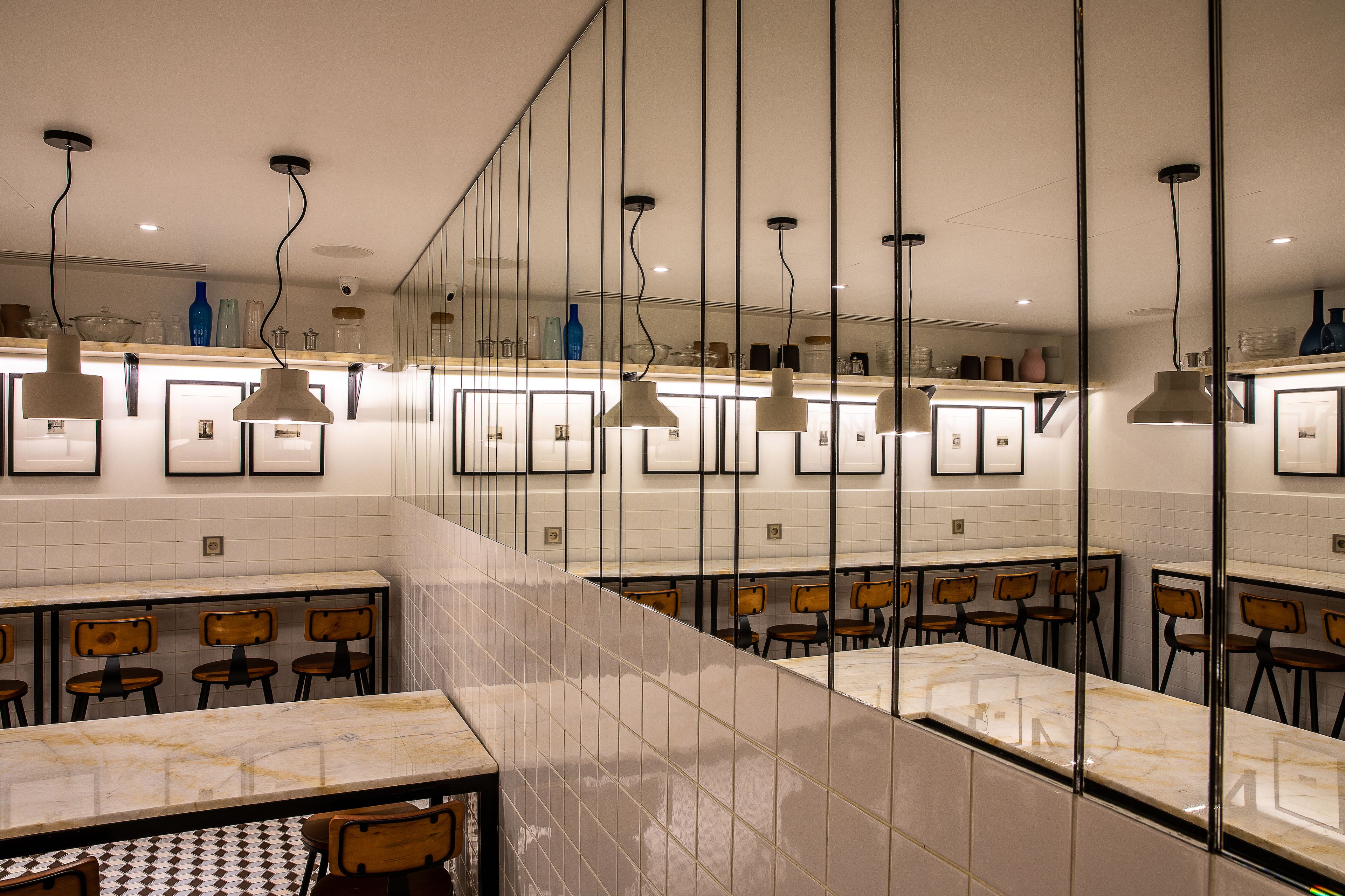 daily continental breakfast (eur 14 per person)