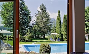 Lichaamsbehandelingen, body wraps, gezichtsbehandelingen