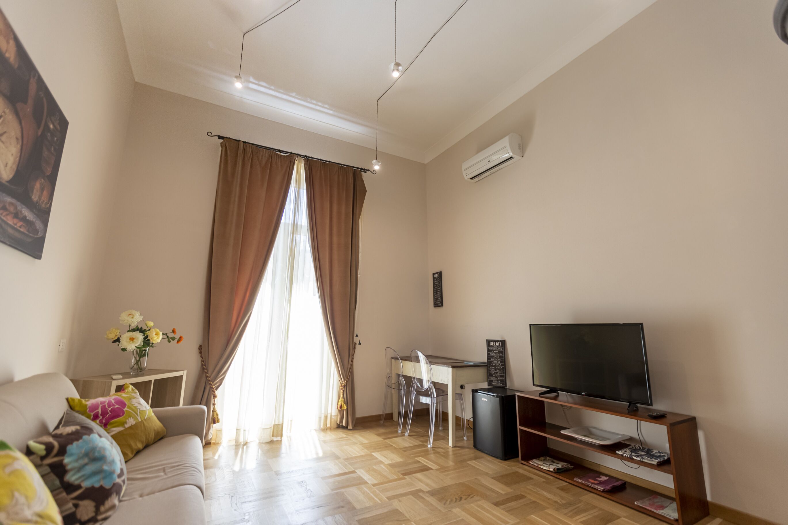 Foto - City Soul B&B