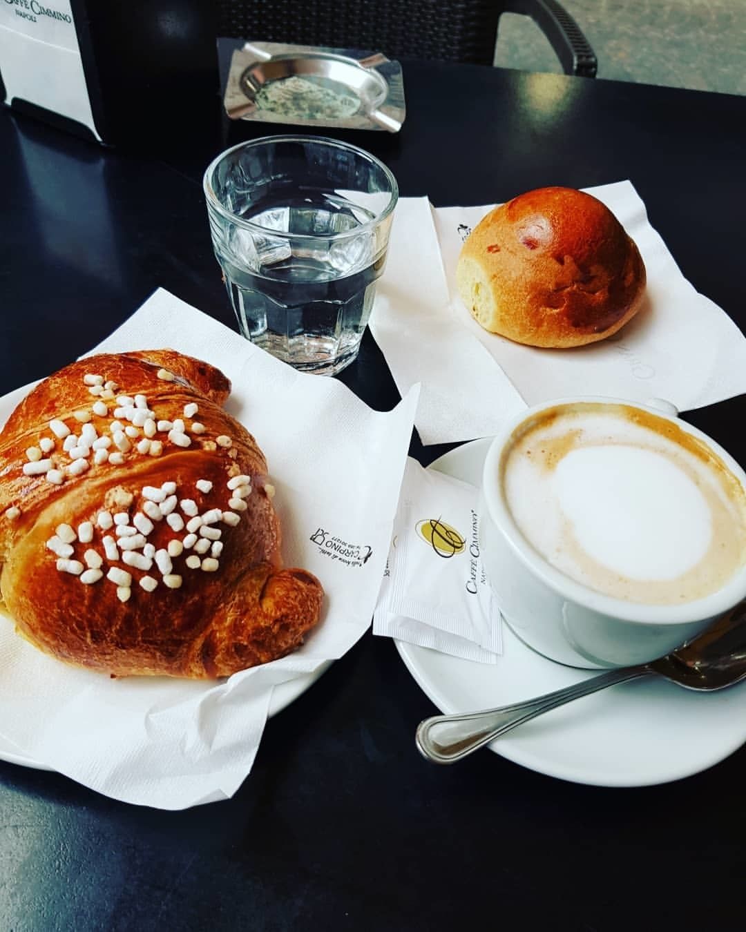 Foto - City Soul B&B