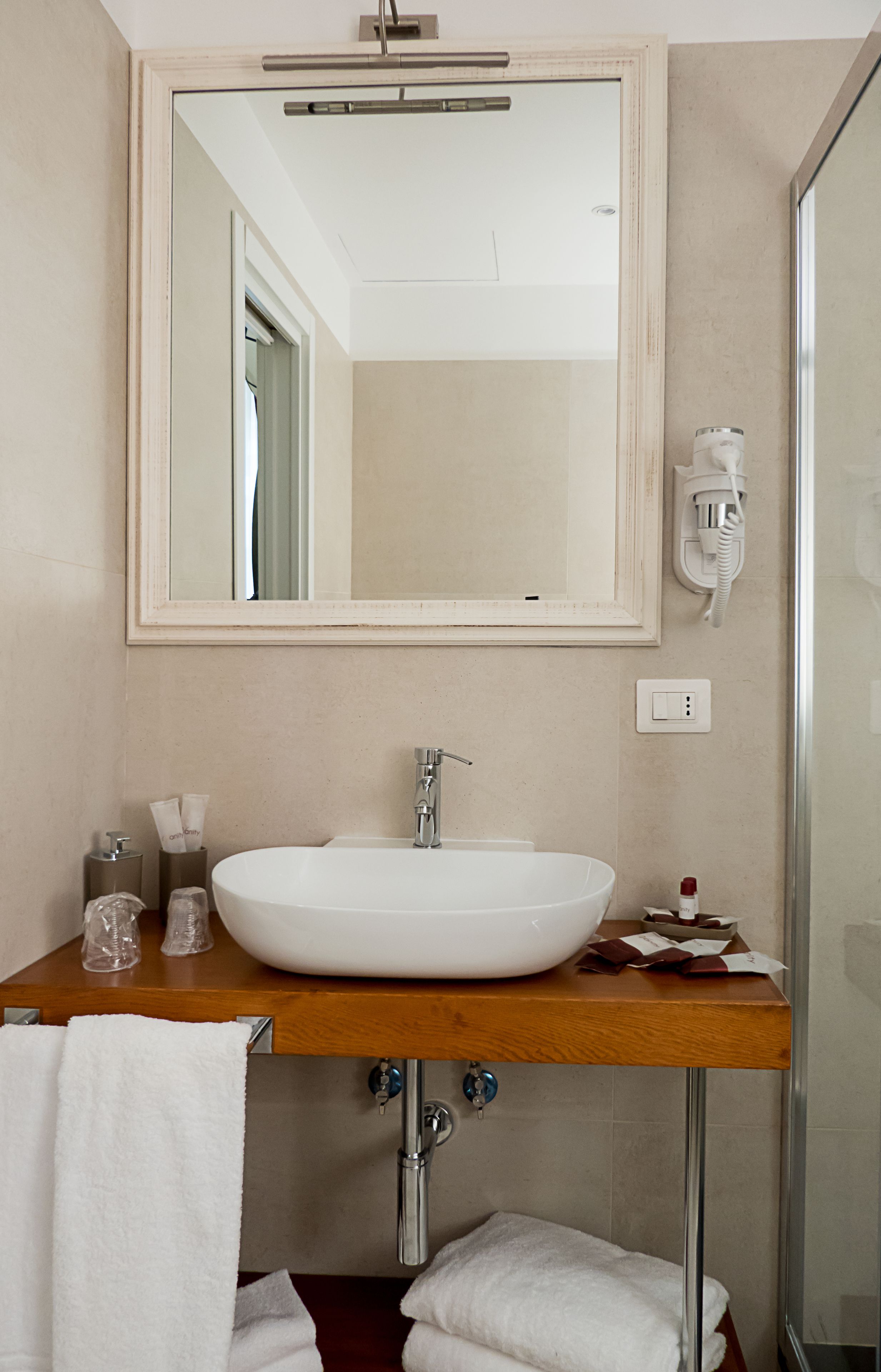 Foto - City Soul B&B