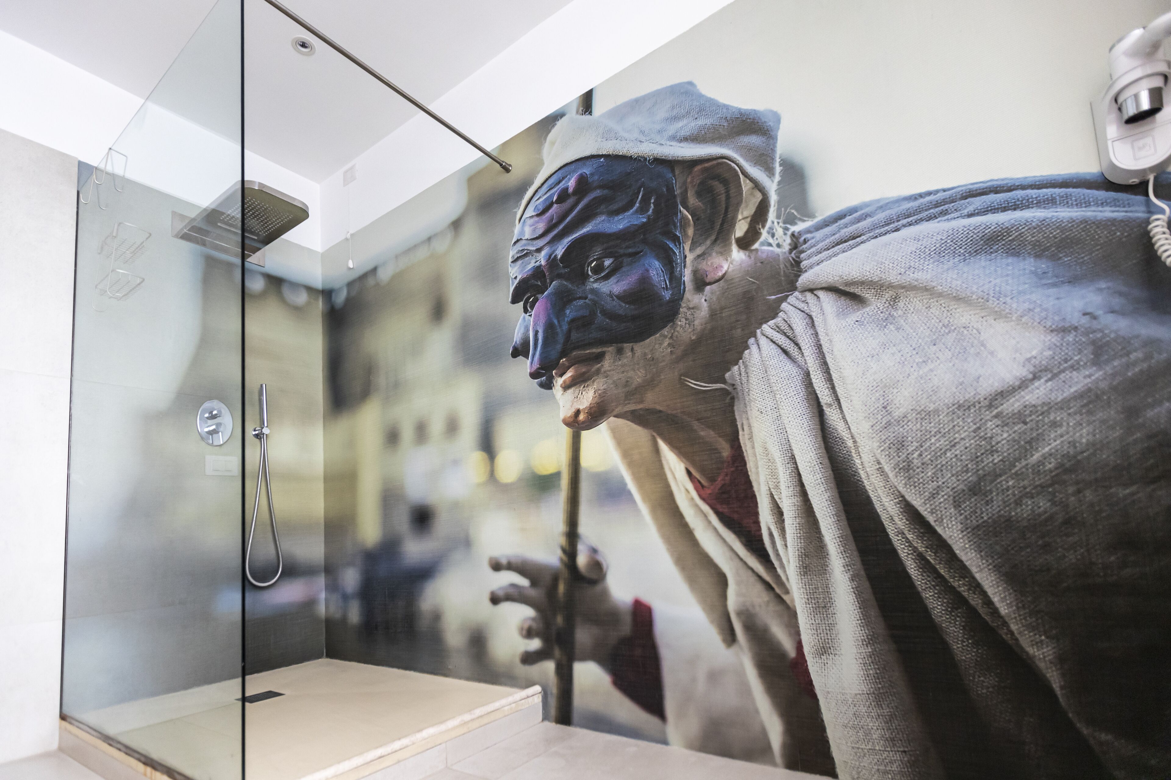 Foto - City Soul B&B