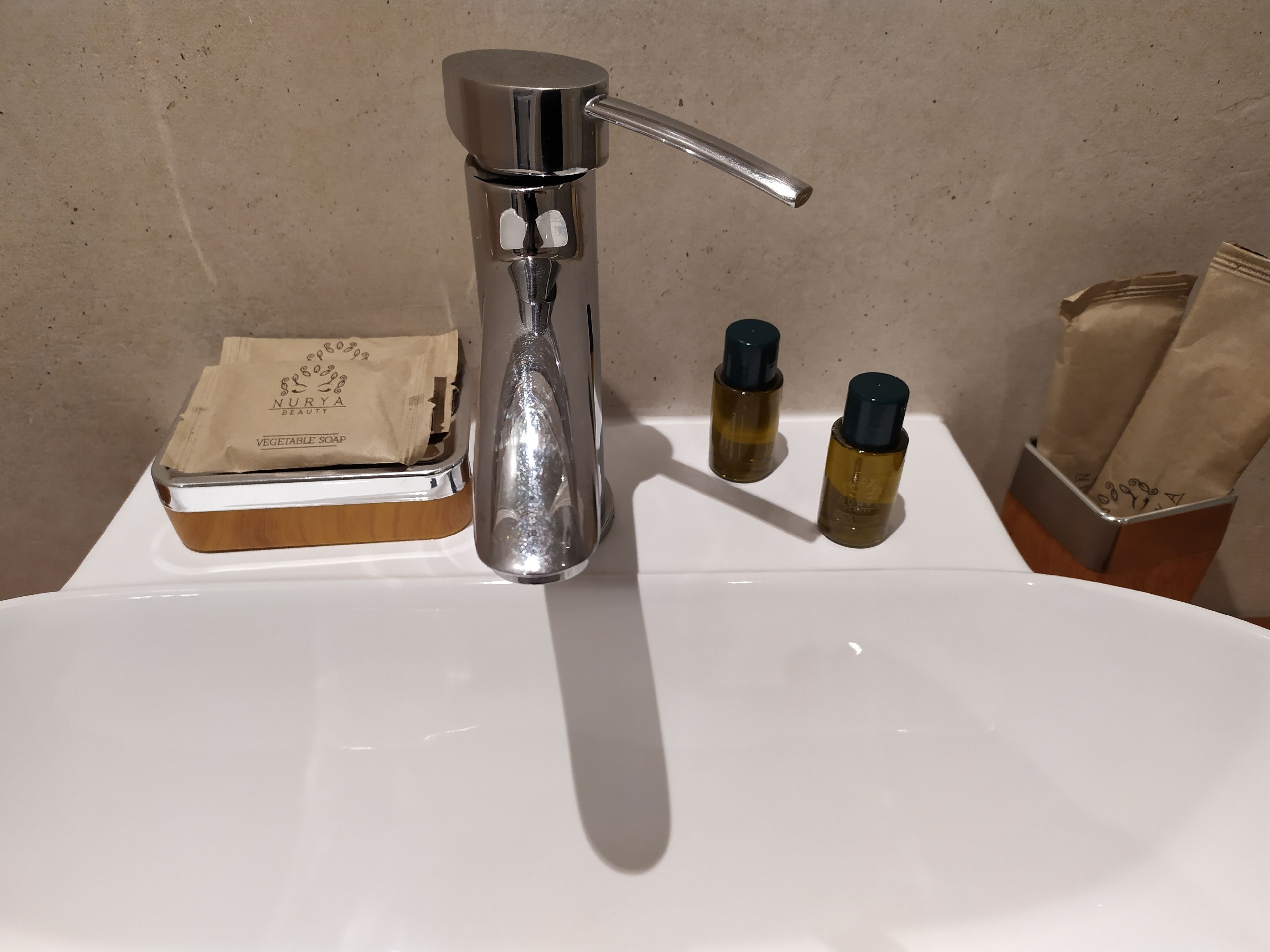 Foto - City Soul B&B