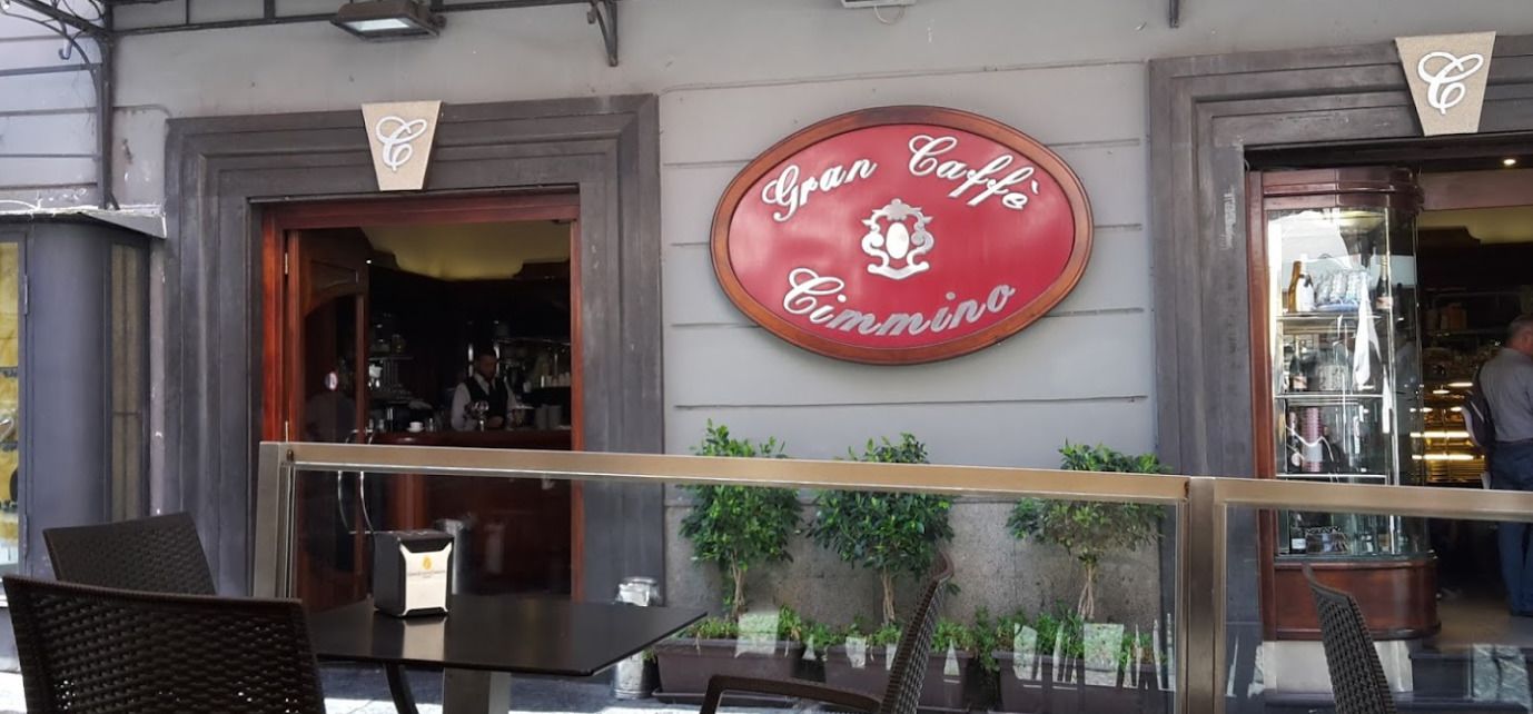 Foto - City Soul B&B