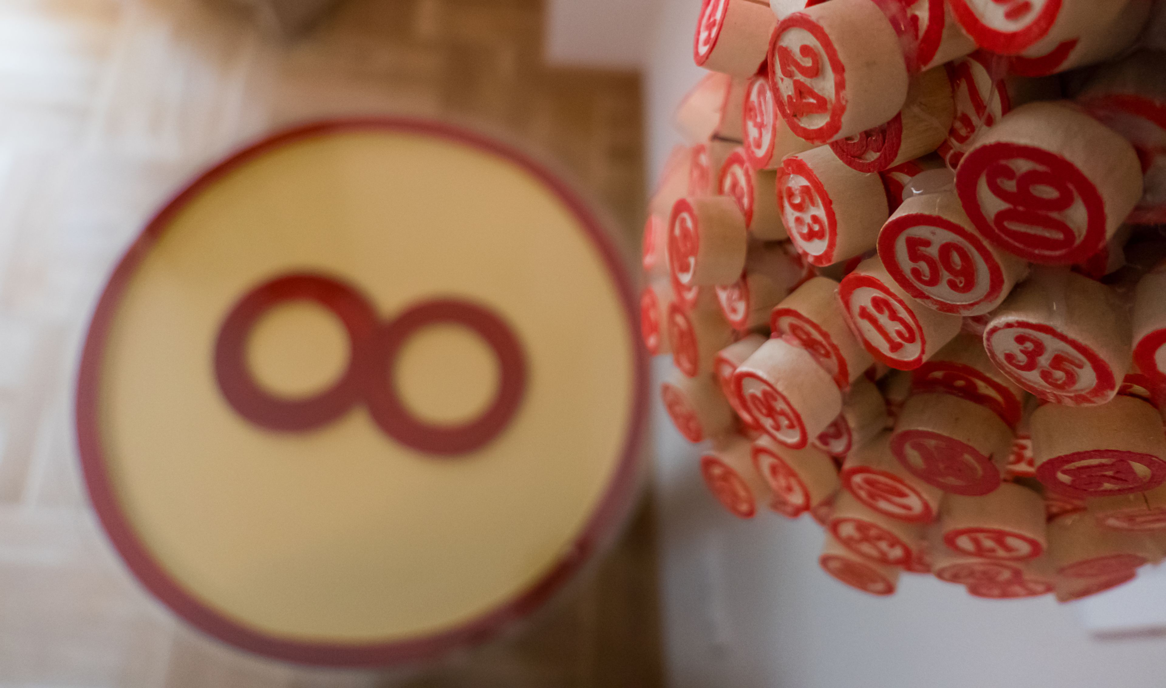 Foto - City Soul B&B